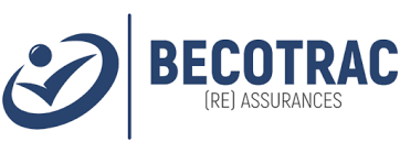 Becotrac