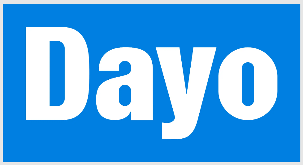 Dayo Assurances