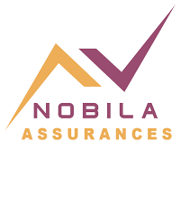 Nobila