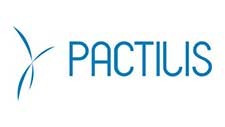 Pactilis
