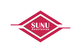 SUNU Assurances