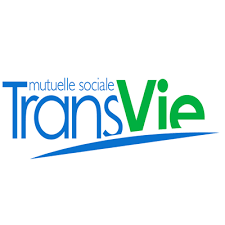 Transvie