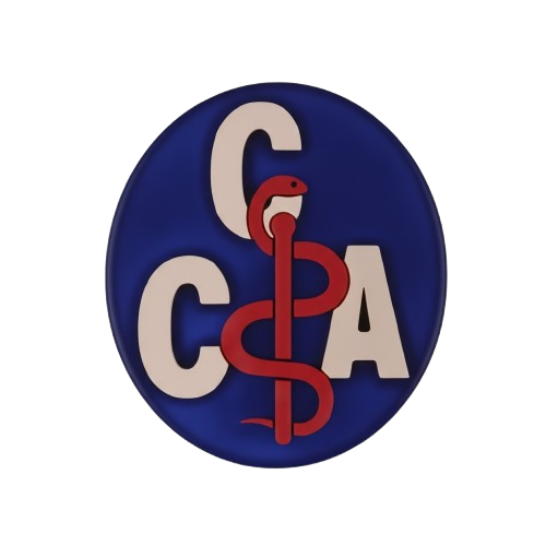 Logo Clinique